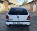 Белый Фольксваген Поинтер, объемом двигателя 1.8 л и пробегом 190 тыс. км за 1599 $, фото 3 на Automoto.ua