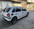 Белый Фольксваген Поинтер, объемом двигателя 1.8 л и пробегом 190 тыс. км за 1599 $, фото 13 на Automoto.ua