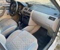 Белый Фольксваген Поинтер, объемом двигателя 1.8 л и пробегом 190 тыс. км за 1599 $, фото 14 на Automoto.ua