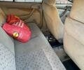 Белый Фольксваген Поинтер, объемом двигателя 1.8 л и пробегом 190 тыс. км за 1599 $, фото 17 на Automoto.ua
