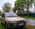 Бежевый Фольксваген Поинтер, объемом двигателя 1.8 л и пробегом 274 тыс. км за 2500 $, фото 1 на Automoto.ua