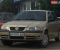 Бежевый Фольксваген Поинтер, объемом двигателя 1.79 л и пробегом 180 тыс. км за 2199 $, фото 1 на Automoto.ua
