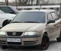 Бежевий Фольксваген Поінтер, об'ємом двигуна 1.8 л та пробігом 247 тис. км за 1004 $, фото 1 на Automoto.ua