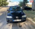 Чорний Фольксваген Поінтер, об'ємом двигуна 1 л та пробігом 150 тис. км за 2300 $, фото 8 на Automoto.ua
