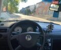 Чорний Фольксваген Поінтер, об'ємом двигуна 1 л та пробігом 150 тис. км за 2300 $, фото 10 на Automoto.ua