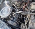 Черный Фольксваген Поинтер, объемом двигателя 1.8 л и пробегом 220 тыс. км за 1799 $, фото 6 на Automoto.ua