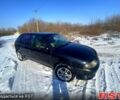 Черный Фольксваген Поинтер, объемом двигателя 1.8 л и пробегом 130 тыс. км за 1500 $, фото 1 на Automoto.ua