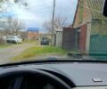 Черный Фольксваген Поинтер, объемом двигателя 1.8 л и пробегом 229 тыс. км за 2300 $, фото 1 на Automoto.ua