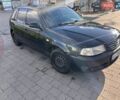 Черный Фольксваген Поинтер, объемом двигателя 1.8 л и пробегом 140 тыс. км за 2100 $, фото 1 на Automoto.ua