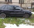 Черный Фольксваген Поинтер, объемом двигателя 1.8 л и пробегом 203 тыс. км за 2600 $, фото 7 на Automoto.ua