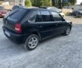 Черный Фольксваген Поинтер, объемом двигателя 1.8 л и пробегом 307 тыс. км за 1650 $, фото 3 на Automoto.ua