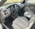 Черный Фольксваген Поинтер, объемом двигателя 1.78 л и пробегом 220 тыс. км за 2499 $, фото 12 на Automoto.ua