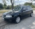 Черный Фольксваген Поинтер, объемом двигателя 1.78 л и пробегом 220 тыс. км за 2499 $, фото 1 на Automoto.ua