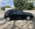 Черный Фольксваген Поинтер, объемом двигателя 1.78 л и пробегом 220 тыс. км за 2499 $, фото 6 на Automoto.ua