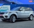 Красный Фольксваген Поинтер, объемом двигателя 1.8 л и пробегом 250 тыс. км за 1999 $, фото 32 на Automoto.ua