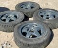 Червоний Фольксваген Поінтер, об'ємом двигуна 1.8 л та пробігом 224 тис. км за 3495 $, фото 16 на Automoto.ua
