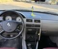 Красный Фольксваген Поинтер, объемом двигателя 1.8 л и пробегом 175 тыс. км за 2700 $, фото 7 на Automoto.ua