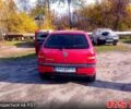 Красный Фольксваген Поинтер, объемом двигателя 1.8 л и пробегом 240 тыс. км за 2000 $, фото 3 на Automoto.ua