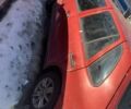 Красный Фольксваген Поинтер, объемом двигателя 1.8 л и пробегом 250 тыс. км за 1800 $, фото 6 на Automoto.ua