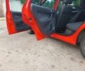 Красный Фольксваген Поинтер, объемом двигателя 1 л и пробегом 150 тыс. км за 1750 $, фото 9 на Automoto.ua