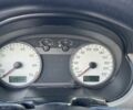 Красный Фольксваген Поинтер, объемом двигателя 1.8 л и пробегом 175 тыс. км за 2700 $, фото 9 на Automoto.ua