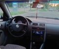 Красный Фольксваген Поинтер, объемом двигателя 1.8 л и пробегом 224 тыс. км за 3100 $, фото 3 на Automoto.ua