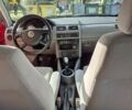 Червоний Фольксваген Поінтер, об'ємом двигуна 1.78 л та пробігом 216 тис. км за 2500 $, фото 2 на Automoto.ua