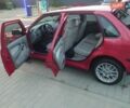 Червоний Фольксваген Поінтер, об'ємом двигуна 1.78 л та пробігом 224 тис. км за 3500 $, фото 15 на Automoto.ua