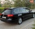 Красный Фольксваген Поинтер, объемом двигателя 1.8 л и пробегом 250 тыс. км за 1999 $, фото 27 на Automoto.ua
