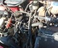 Фольксваген Поинтер 2005 в Днепре (Днепропетровске) на Automoto.ua Красный Фольксваген Поинтер, объемом двигателя 1.8 л и пробегом 366 тыс. км за 1700 $, фото 3 на Automoto.ua