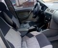 Фольксваген Поинтер 2006 в Полтаве на Automoto.ua Фольксваген Поинтер, объемом двигателя 1.8 л и пробегом 52 тыс. км за 3000 $, фото 4 на Automoto.ua