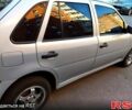Фольксваген Поинтер 2006 в Полтаве на Automoto.ua Фольксваген Поинтер, объемом двигателя 1.8 л и пробегом 52 тыс. км за 3000 $, фото 1 на Automoto.ua