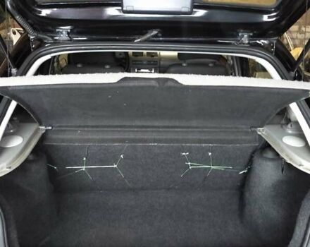 Фольксваген Поинтер, объемом двигателя 1.8 л и пробегом 138 тыс. км за 4000 $, фото 5 на Automoto.ua