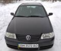 Фольксваген Поинтер, объемом двигателя 1.8 л и пробегом 138 тыс. км за 4000 $, фото 1 на Automoto.ua