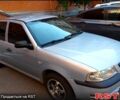 Фольксваген Поинтер 2006 в Полтаве на Automoto.ua Фольксваген Поинтер, объемом двигателя 1.8 л и пробегом 52 тыс. км за 3000 $, фото 1 на Automoto.ua