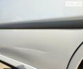 Серый Фольксваген Поинтер, объемом двигателя 1 л и пробегом 186 тыс. км за 3000 $, фото 9 на Automoto.ua