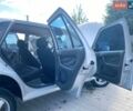 Сірий Фольксваген Поінтер, об'ємом двигуна 1 л та пробігом 191 тис. км за 1950 $, фото 11 на Automoto.ua