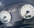 Серый Фольксваген Поинтер, объемом двигателя 1 л и пробегом 166 тыс. км за 2800 $, фото 7 на Automoto.ua