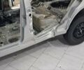 Сірий Фольксваген Поінтер, об'ємом двигуна 1 л та пробігом 170 тис. км за 1500 $, фото 1 на Automoto.ua