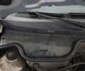 Серый Фольксваген Поинтер, объемом двигателя 0 л и пробегом 170 тыс. км за 1500 $, фото 6 на Automoto.ua
