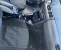 Сірий Фольксваген Поінтер, об'ємом двигуна 1 л та пробігом 166 тис. км за 3100 $, фото 14 на Automoto.ua