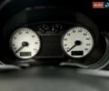 Серый Фольксваген Поинтер, объемом двигателя 0.99 л и пробегом 129 тыс. км за 2300 $, фото 13 на Automoto.ua