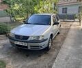 Сірий Фольксваген Поінтер, об'ємом двигуна 1 л та пробігом 220 тис. км за 2502 $, фото 1 на Automoto.ua