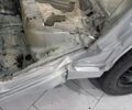 Сірий Фольксваген Поінтер, об'ємом двигуна 1 л та пробігом 170 тис. км за 1500 $, фото 3 на Automoto.ua