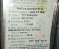 Сірий Фольксваген Поінтер, об'ємом двигуна 1 л та пробігом 170 тис. км за 1500 $, фото 11 на Automoto.ua