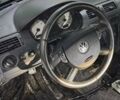 Серый Фольксваген Поинтер, объемом двигателя 0 л и пробегом 170 тыс. км за 1500 $, фото 3 на Automoto.ua