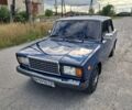 Сірий Фольксваген Поінтер, об'ємом двигуна 1 л та пробігом 191 тис. км за 1700 $, фото 16 на Automoto.ua