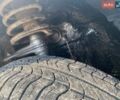 Сірий Фольксваген Поінтер, об'ємом двигуна 1 л та пробігом 191 тис. км за 1950 $, фото 16 на Automoto.ua