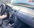 Сірий Фольксваген Поінтер, об'ємом двигуна 1 л та пробігом 191 тис. км за 1950 $, фото 9 на Automoto.ua