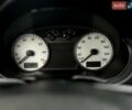 Серый Фольксваген Поинтер, объемом двигателя 0.99 л и пробегом 129 тыс. км за 1900 $, фото 13 на Automoto.ua